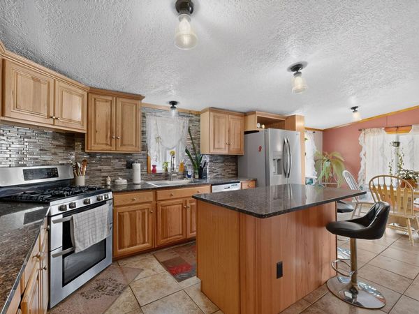5010 5th Street SW, Albuquerque, NM 87105