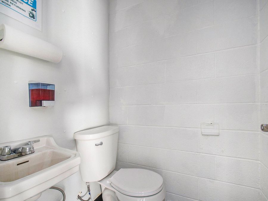 Property Image 33