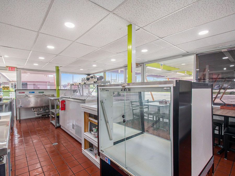 Property Image 35