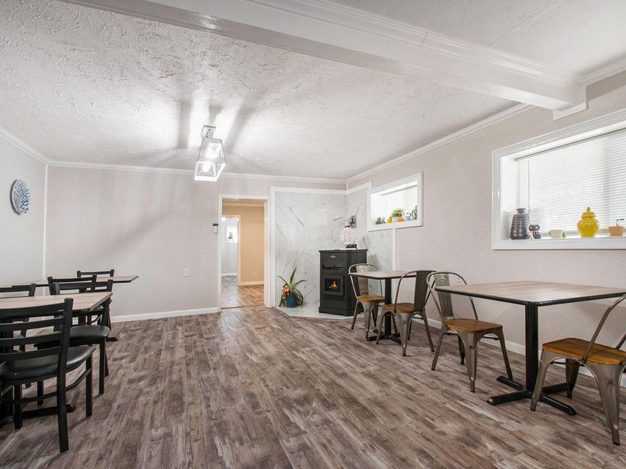 Property Image 42