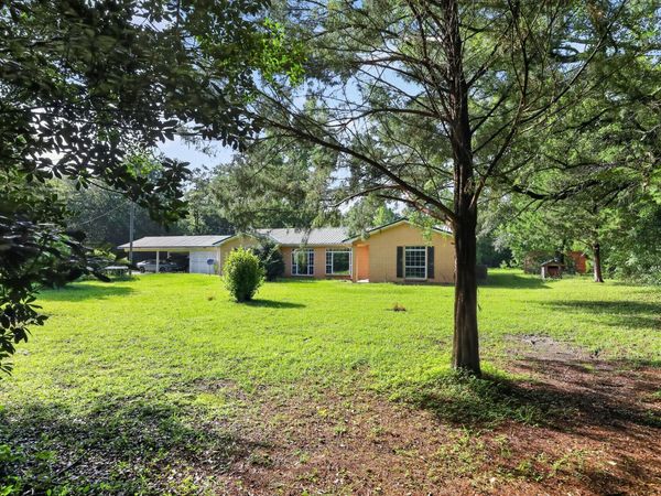 2586 Florida 173, Bonifay, FL 32425
