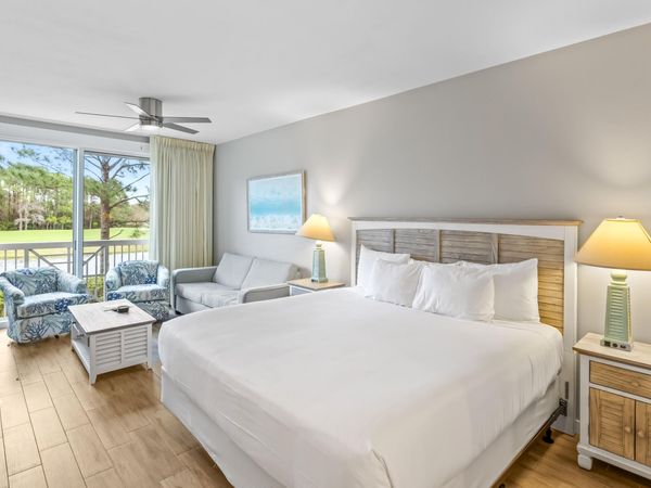 9800 Grand Sandestin Boulevard, Unit 5120, Miramar Beach, FL 32550