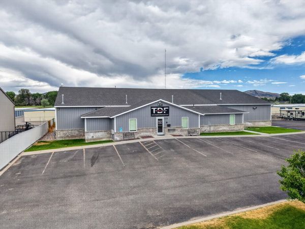 5026 Brook lane, Chubbuck, ID 83201
