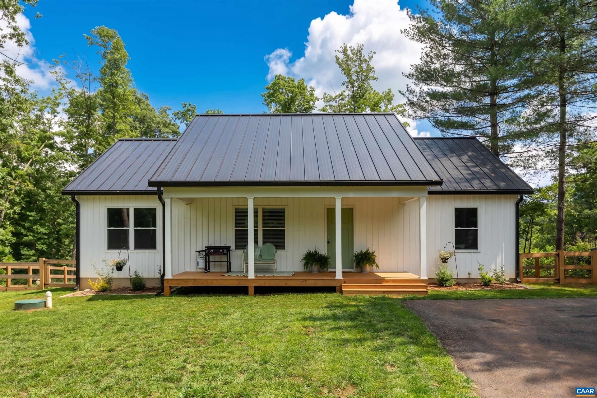 14900 Thomas Nelson Hwy, Lovingston, VA 22949 Main Photo