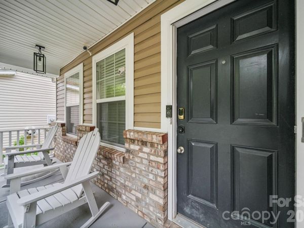 9220 Seamill Road , Charlotte, NC 28278