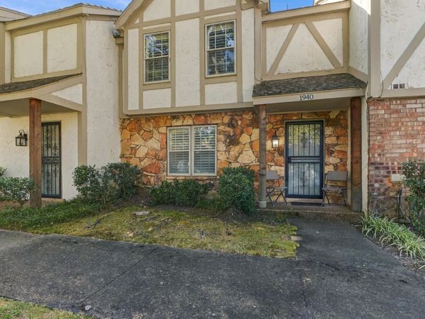 1940 RHINELAND DR, Germantown, TN 38138