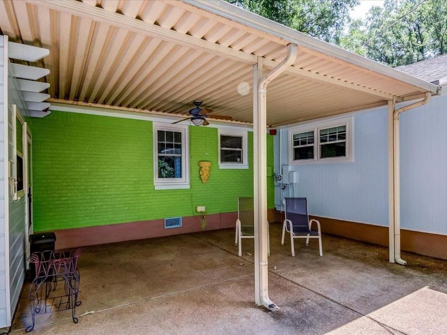 Property Image 23