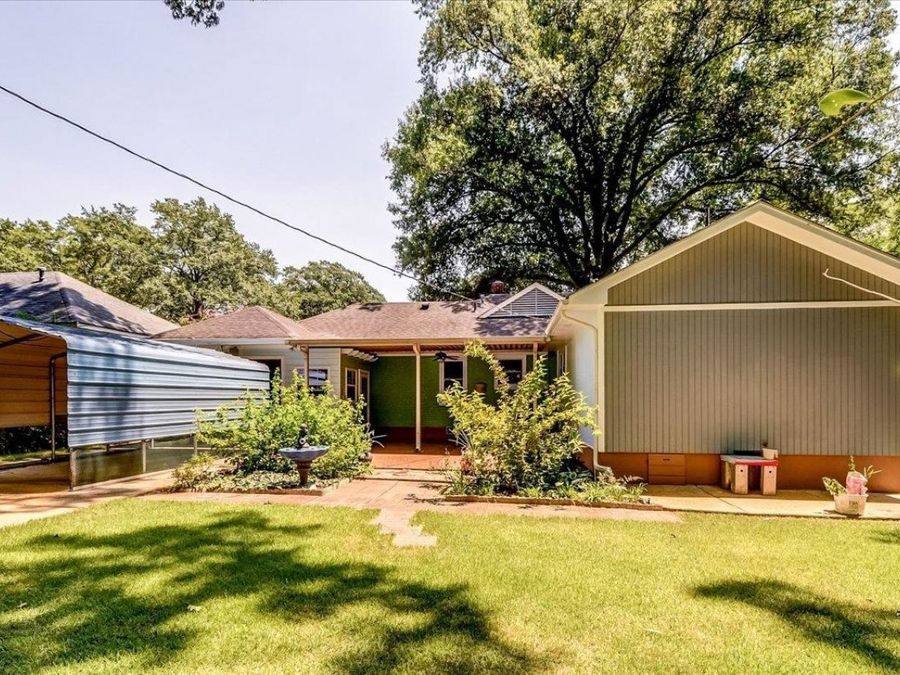 Property Image 33