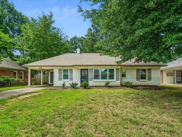 5113 HELENE DR, Memphis, TN 38117