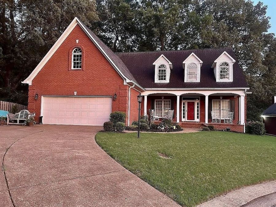 Property Image 1