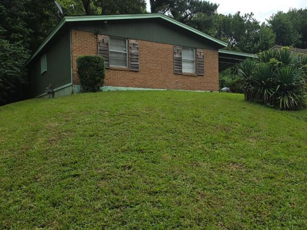 4310 MOUNTAIN TER, Memphis, TN 38127