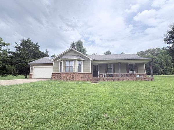 66 BRENDA DR S, Munford, TN 38058