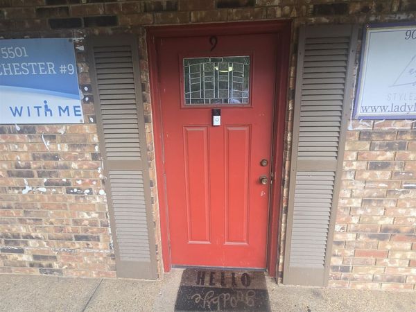 5501 WINCHESTER RD, Memphis, TN 38115