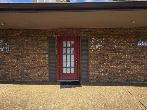 5507 WINCHESTER RD, Unit 6, Memphis, TN 38115