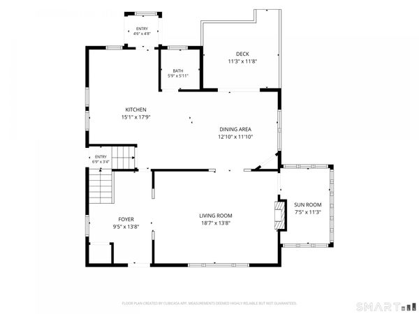 61 Robbins, Berlin, CT 06037