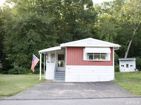 123 Stephen, Stonington, CT 06378