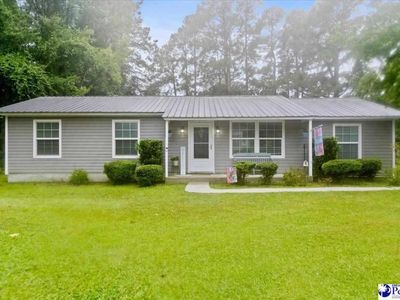 811 Tinkerbell Drive, Pamplico, SC 29583
