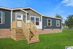 6493 Airport Road photo 4