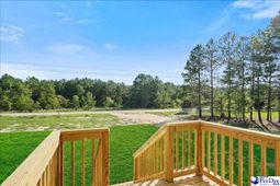 6493 Airport Road photo 4