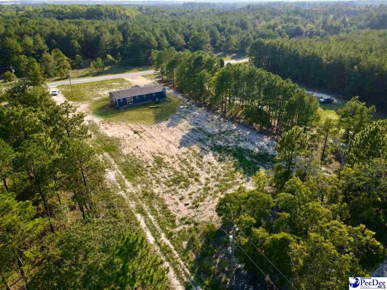 6493 Airport Road Photo 4