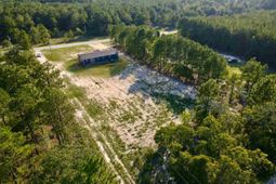 6493 Airport Road photo 4