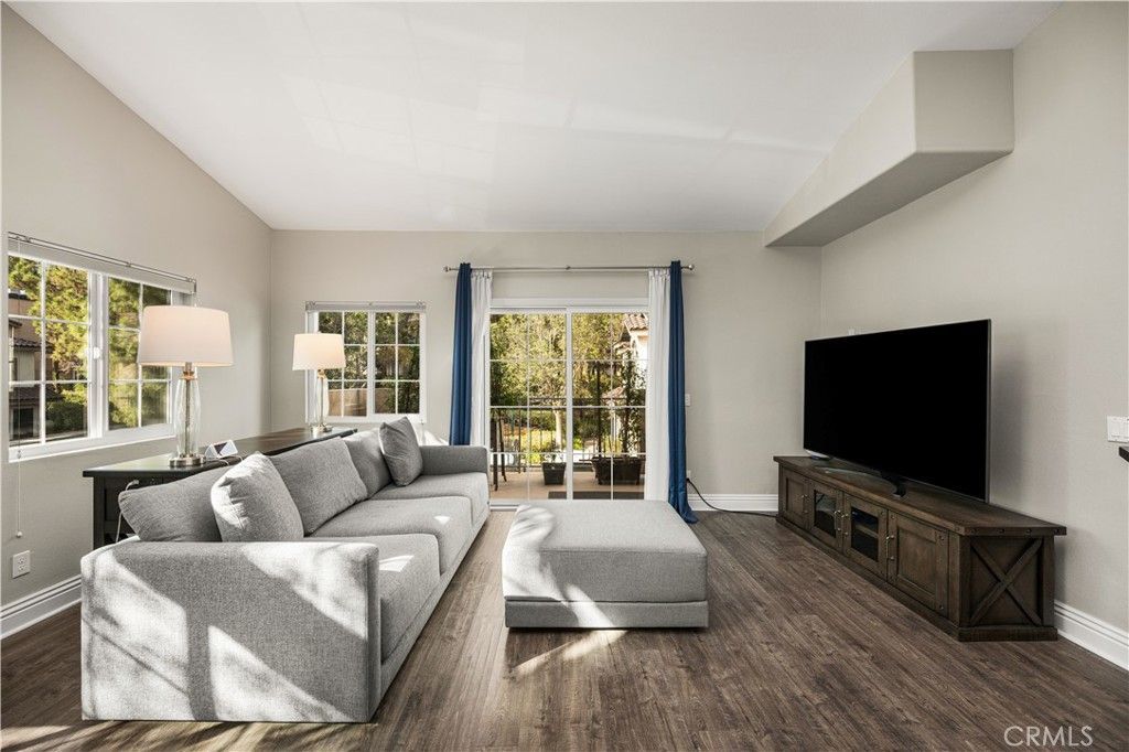 11916 Tivoli Park Row, Unit 1, San Diego, CA 92128 Main Photo
