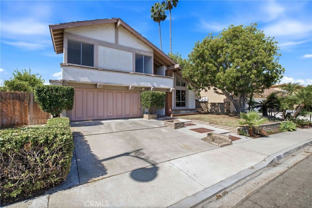 26922 Venado, Mission Viejo, CA 92691 Main Photo
