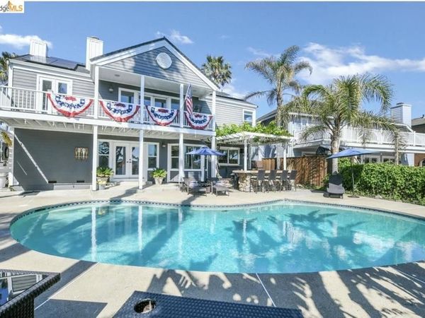 5510 Lanai Ct, Discovery Bay, CA 94505