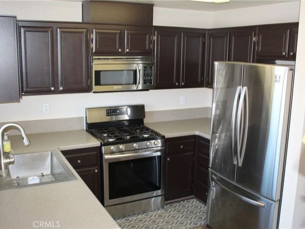 1530 E Spruce, Unit I, Placentia, CA 92870