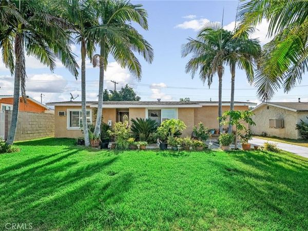 10273 Kimberly Avenue, Montclair, CA 91763