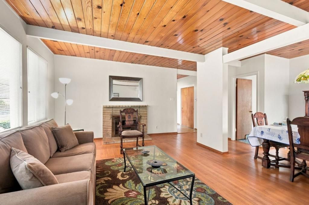 Please Call For Address, Moss Beach, CA 94038 Main Photo
