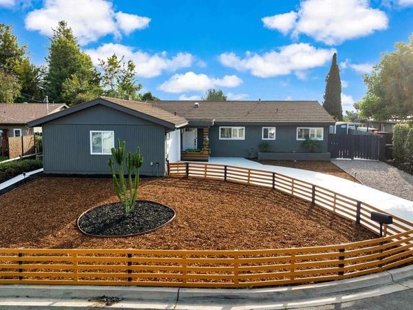 3716 Duffy, Bonita, CA 91902