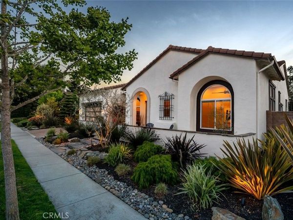 1958 Eucalyptus Road, Nipomo, CA 93444