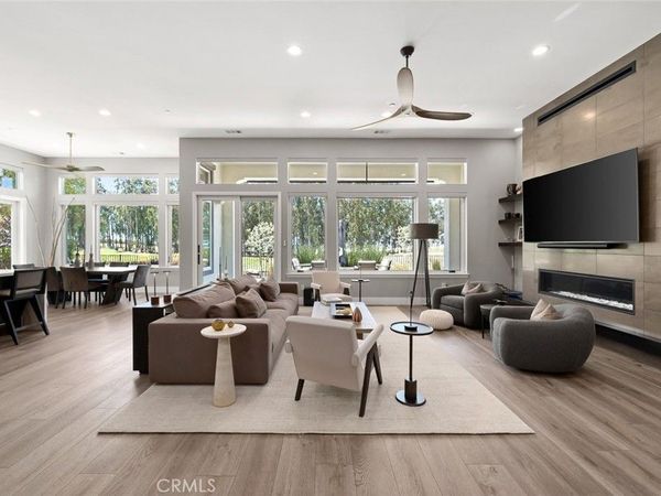 1958 Eucalyptus Road, Nipomo, CA 93444