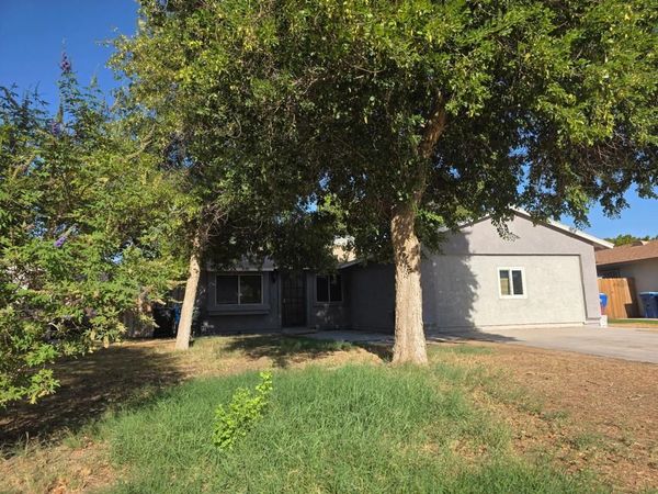 978 Pater Street, Brawley, CA 92227