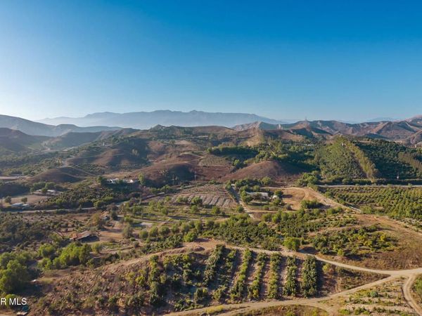 8000 Balcom Canyon Road, Somis, CA 93066