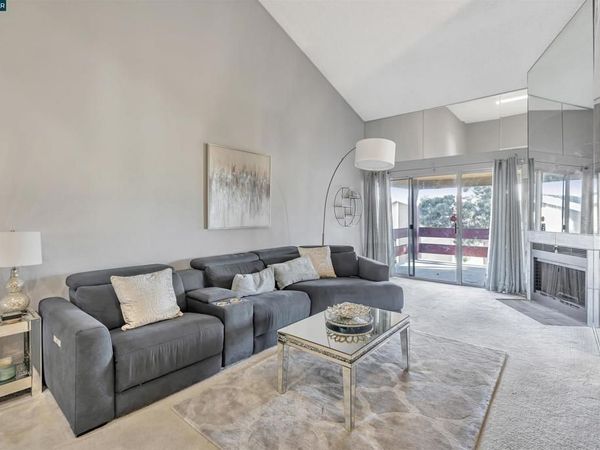 2121 Vale Rd, Unit 326, San Pablo, CA 94806