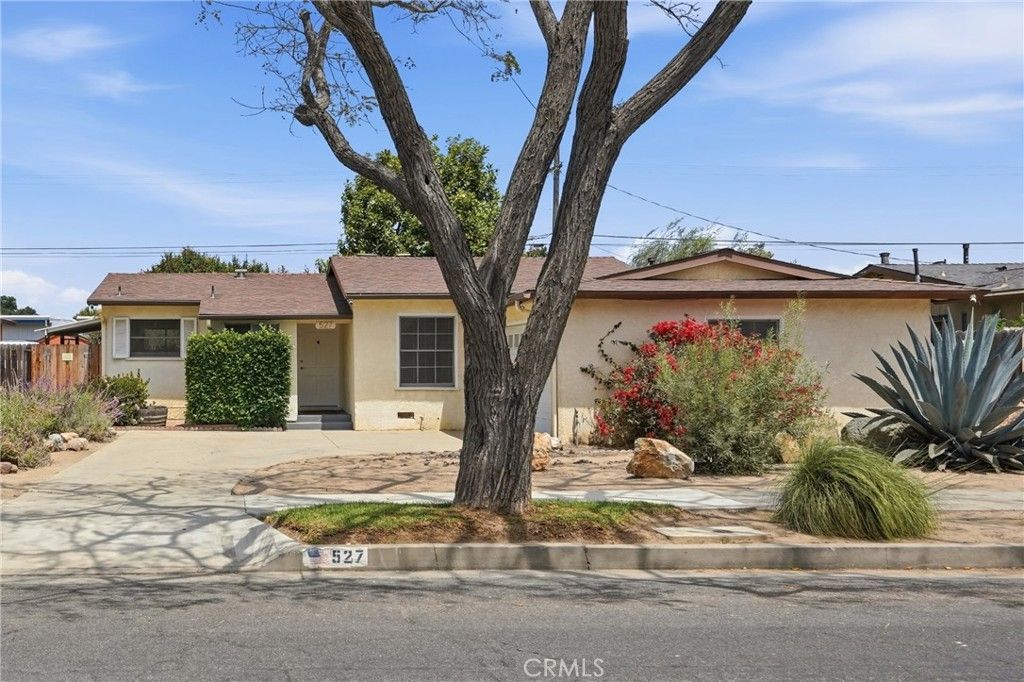 527 E Mariposa, Santa Maria, CA 93454 Main Photo