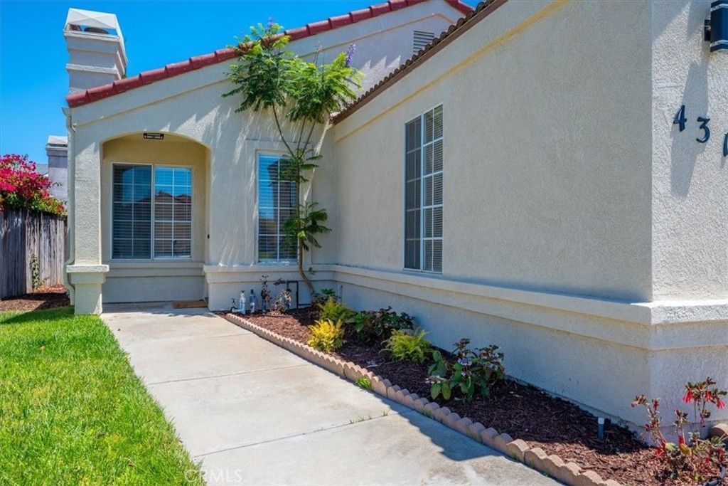 4316 Ridgecrest, Santa Maria, CA 93455 Main Photo