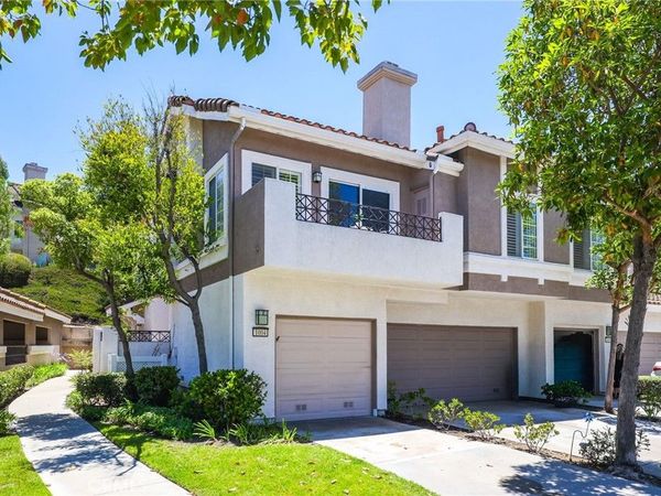 1004 S Dewcrest, Anaheim, CA 92808
