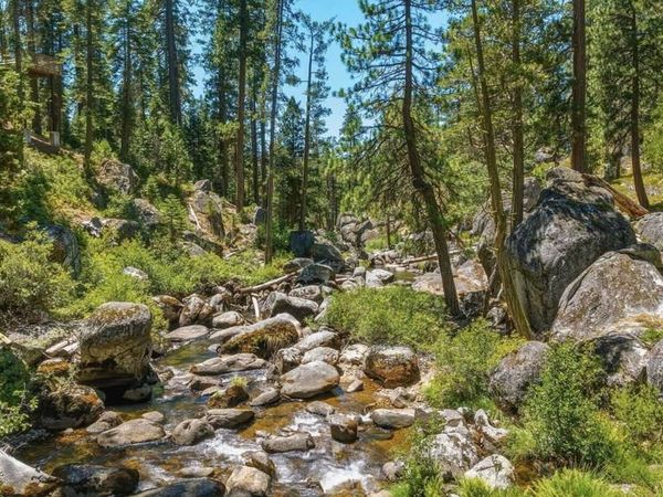 31500 Old Strawberry Rd, Strawberry, CA 95364
