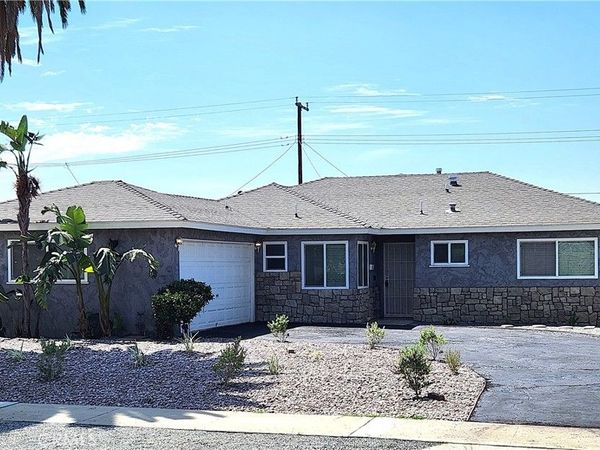 4765 Harvard, Montclair, CA 91763