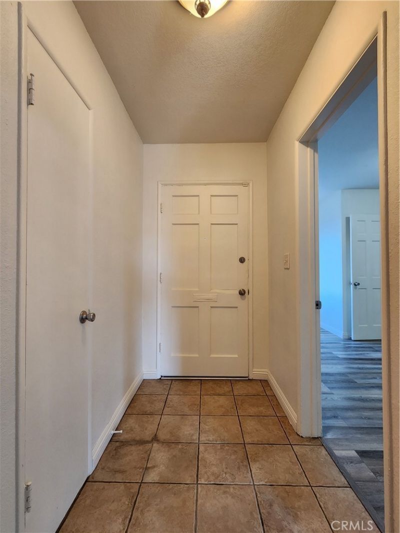 4765 Harvard, Montclair, CA 91763 Main Photo