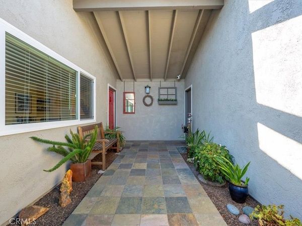 733 Mar Vista, Los Osos, CA 93402