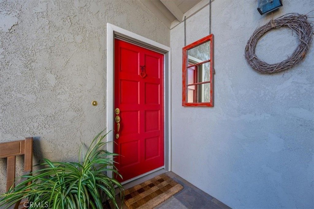 733 Mar Vista, Los Osos, CA 93402 Main Photo