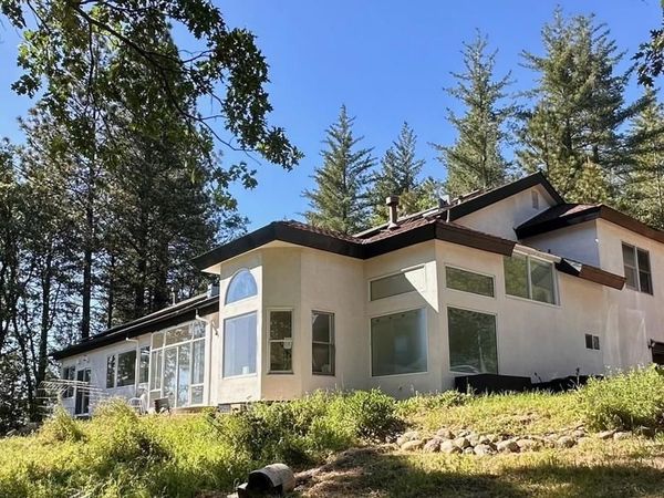 2080 Nelson RD, Camino, CA 95709