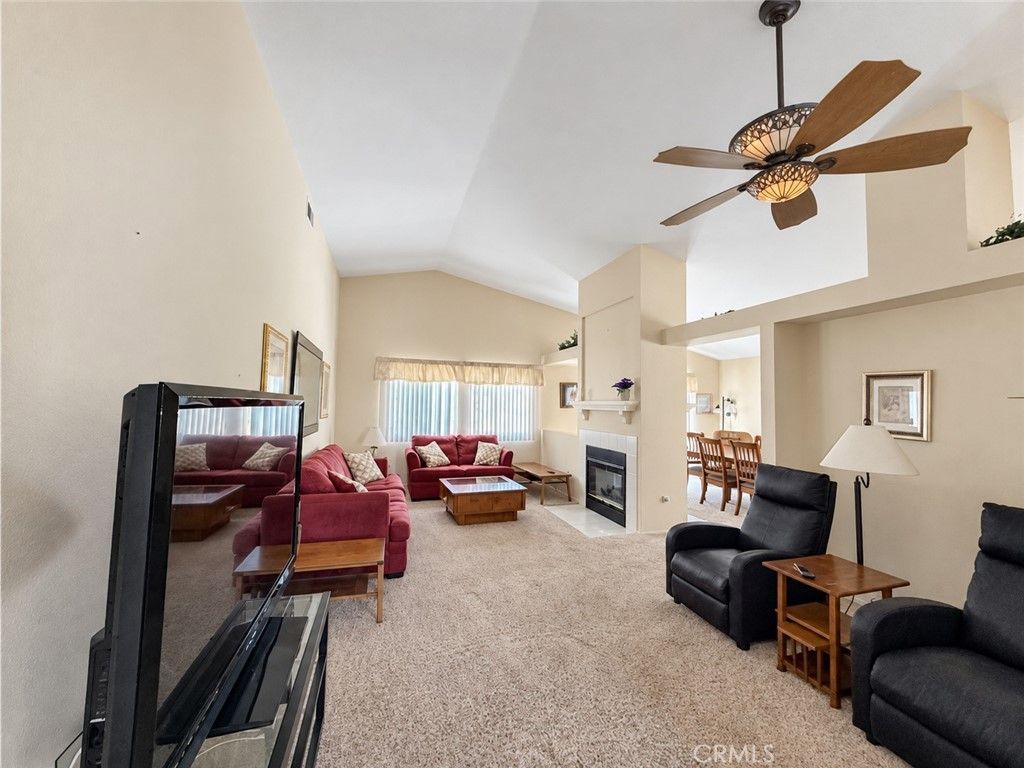 40813 Caballero Drive, Cherry Valley, CA 92223 Main Photo