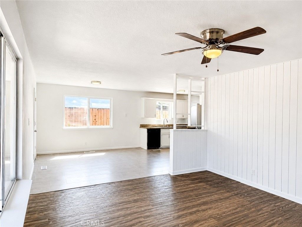 2337 W Shields, Fresno, CA 93705 Main Photo