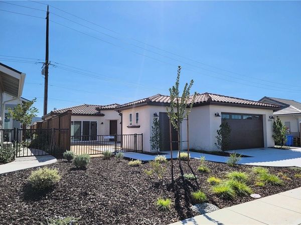 2203 Chardonnay Lane, Paso Robles, CA 93446