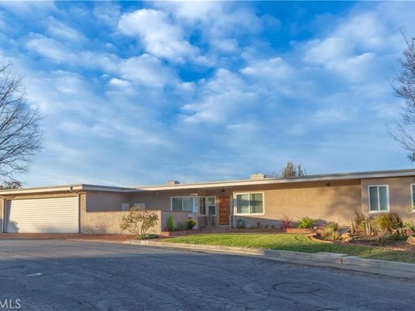 714 Oceanview, Fullerton, CA 92832